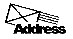 0003300t.gif