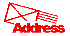 0003300e.gif