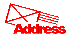 0003300u.gif