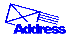 0003300v.gif