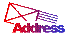 0003300w.gif