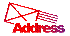 0003301c.gif