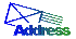 0003300x.gif