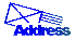 0003301d.gif