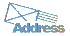 0003301e.gif