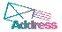 0003300z.gif