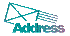 0003301f.gif