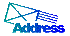 00033010.gif