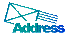 0003301g.gif