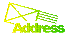 00033011.gif