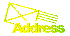0003301h.gif