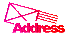 00033012.gif