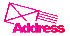 0003301i.gif