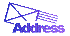00033013.gif