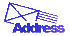 0003301j.gif