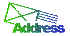00033014.gif