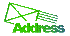 0003301k.gif