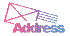 00033015.gif