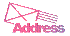 0003301l.gif