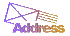 00033016.gif