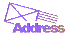 0003301m.gif