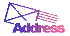 00033017.gif