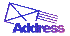 0003301n.gif