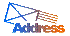 00033018.gif
