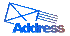 0003301o.gif