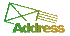 00033019.gif