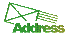 0003301p.gif