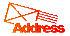 0003301a.gif