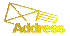 0003301b.gif