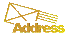 0003301r.gif