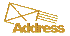 00033027.gif