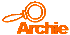 00043000.gif