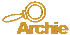 00043001.gif
