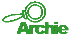 00043003.gif