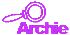 00043004.gif