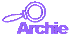 00043005.gif