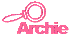 00043007.gif