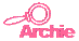 0004300n.gif