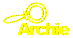 0004300r.gif
