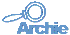 0004300c.gif