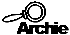 0004300d.gif