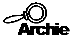 0004300t.gif