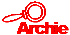 0004300e.gif