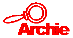 0004300u.gif