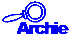 0004300f.gif