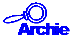 0004300v.gif